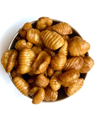 Gavvalu